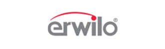 erwilo 