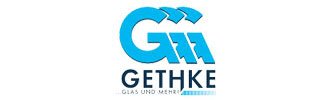 Gethke