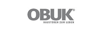 OBUK