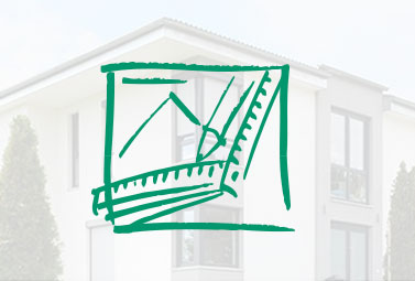 Beratung und Planung Beratung und Planung