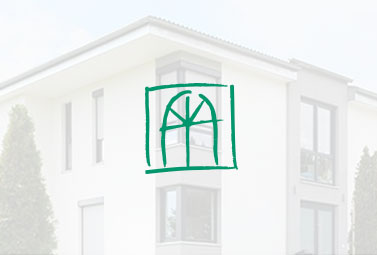 uckelmann fenster