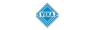 Veka