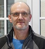 Karsten Sieber