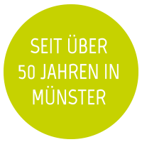 Uckelmann Münster Uckelmann Münster