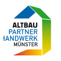 Altbau-Partner