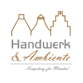 Handwerk & Ambiente in Münster