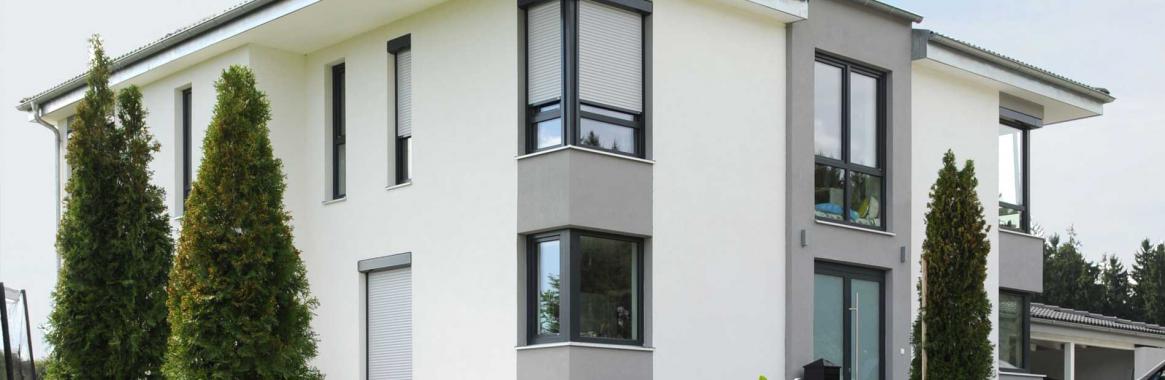 Fensterbau Uckelmann